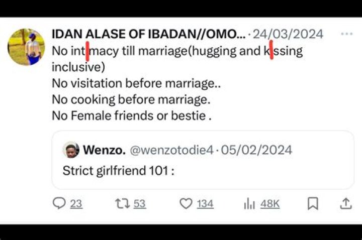 Idan Matalon’s Girlfriend: Who is Idan Matalon Dating?