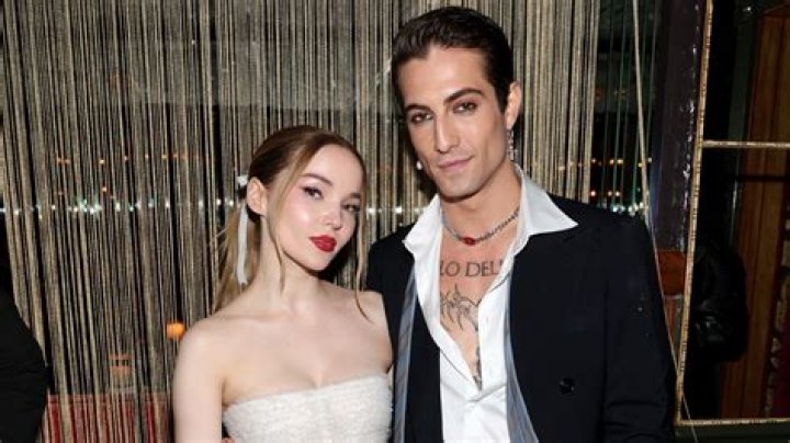 Inside Dove Cameron's Current Relationship