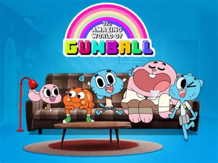 Jacob Hopkins Talks ‘The Amazing World of Gumball’ and ‘The Goldbergs’ – Read Our Q&A! (@HopkinsJacob5) – Celeb Secrets