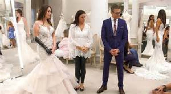 Randy Fenoli Husband/Partner Michael Landry Passed Away. His Net Worth.