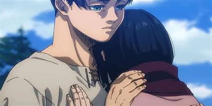 Jaeger O’Meara’s Girlfriend: Who is Jaeger O’Meara Dating?