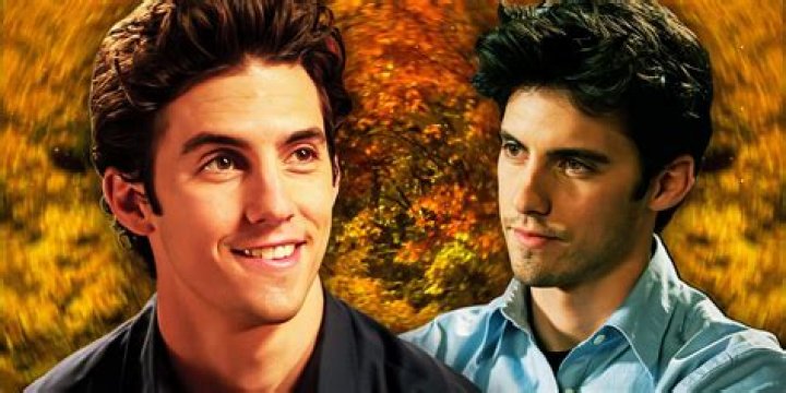 Jess Ahart’s Boyfriend: Who is Jess Ahart Dating?