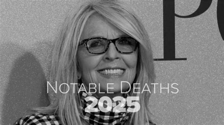 Jim Ladd Cause Of Death, Bio, Age, Career, Net Worth, Family & More