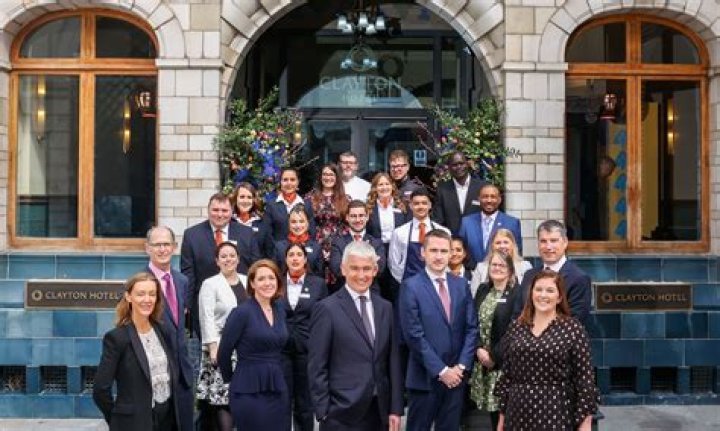 Jim Lewi Moves To CAA and Celebrates 10th Anniversary of Aspen Live!