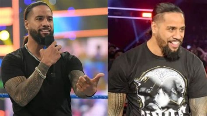 How Did He Get His Muscles Stronger? Check Out His Diet!