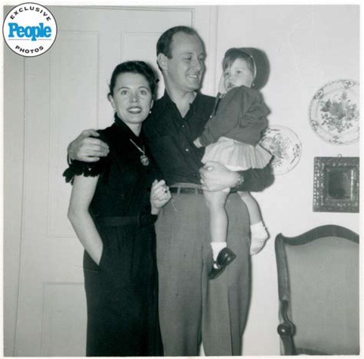 Joan Celia Lee Biography, Husband, Children, Net Worth, Stan Lee Daughter