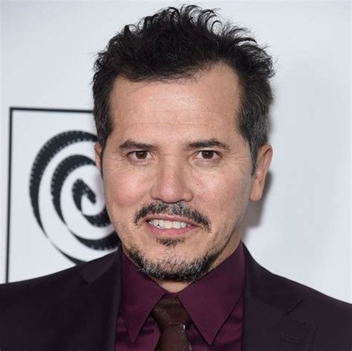 Hire John Leguizamo for a Corporate Event or Performance Booking.