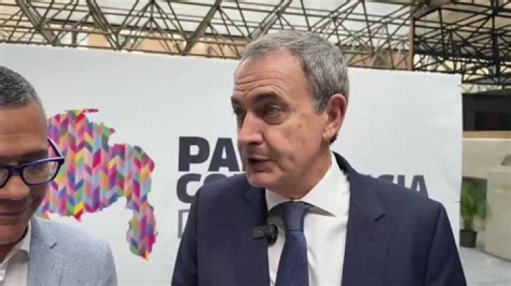 Hire Jose Luis Rodriguez for a Corporate Event or Performance Booking.