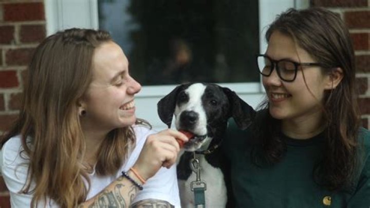 Julien Baker’s Girlfriend, Mariah Schneider: Are They Still Together?