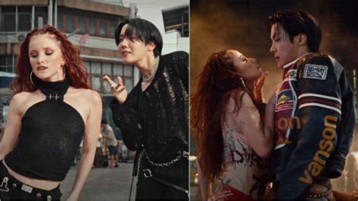 Keize Souza dos Santos’s Boyfriend: Who is Keize Souza dos Santos Dating?