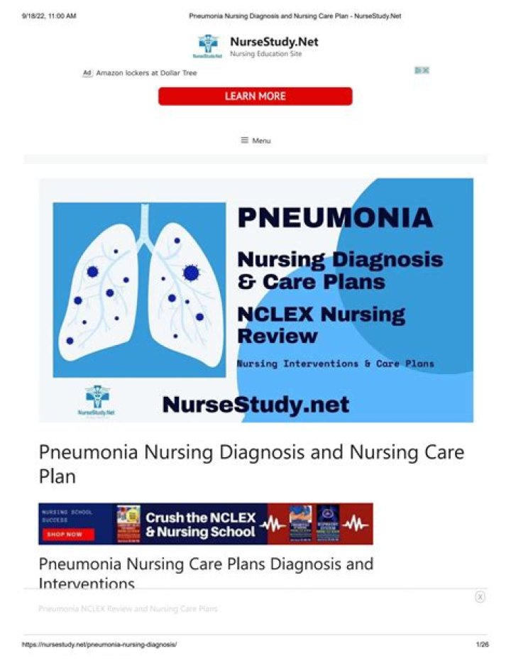 Kelly Blakely: Troy Blakely Succumbed To Pneumonia