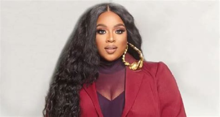 Hire Kierra Sheard-Kelly for a Corporate Event or Performance Booking.