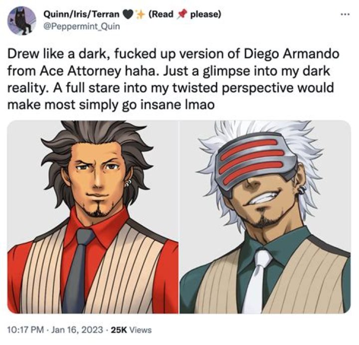 King Calaway’s Newest Single “Tennessee’s Waiting” Serves as a Glimpse Into Their Upcoming 16-Track Project Due on August 4th (Exclusive)