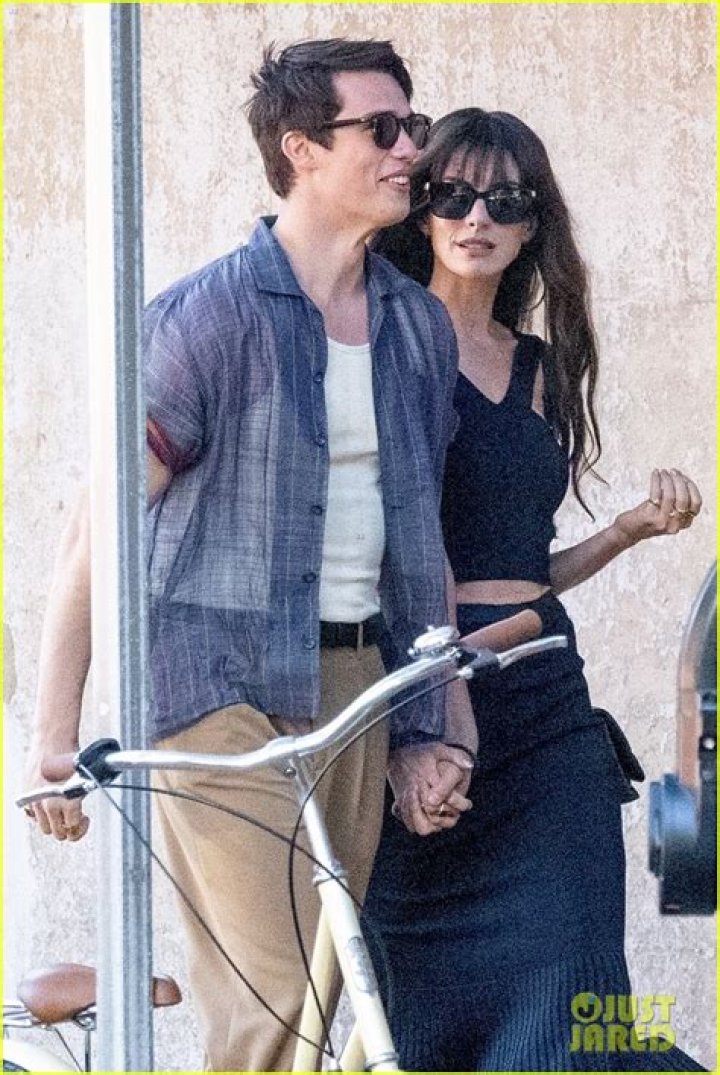 KSHMR’s Girlfriend: Who is KSHMR Dating?