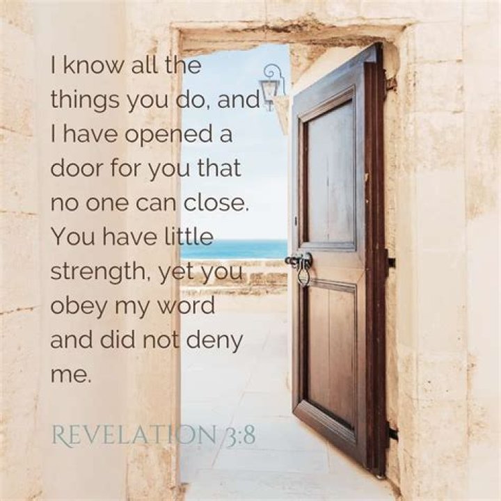 La Villa Real To Close Doors After 29 Years