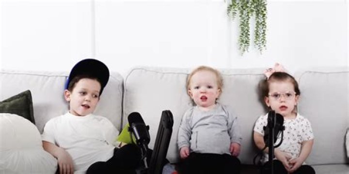 Tori and Zach Roloff Move On