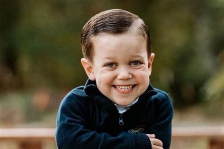 Why Are Fans So Upset about Jackson Roloff's Newest Picture?