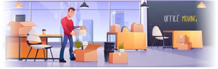 Live Nation Philly Moves To New Offices