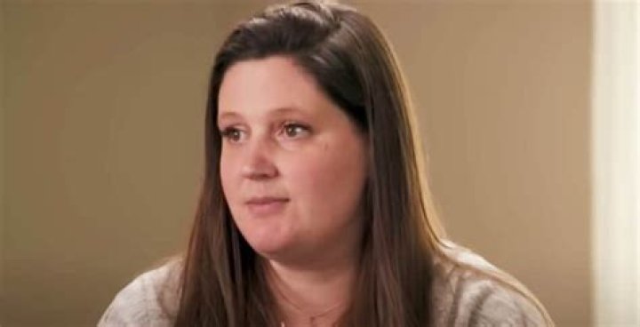 Tori And Zach Reveal Why They Went Out Of The Country