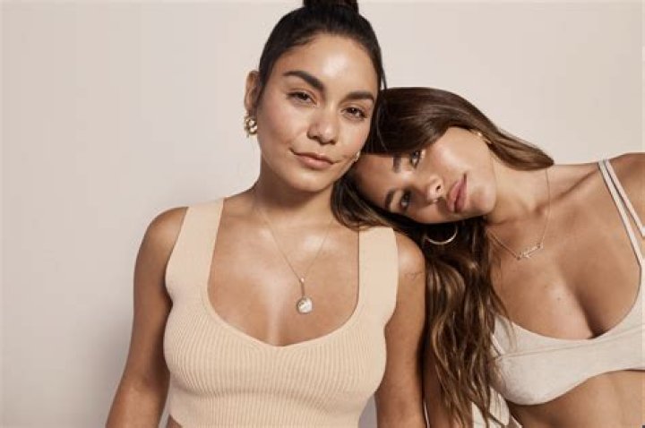 Madison Beer and Vanessa Hudgens Launch A Skincare Line Together Called Know Beauty – Celeb Secrets