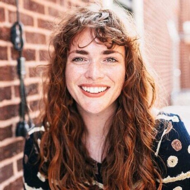 
Maggie Butler Age, Birthday, Wikipedia, Who, Nationality, Biography 