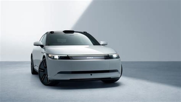 Manager Chris Zarou Launches Artist Development, Label Imprint JV With Sony