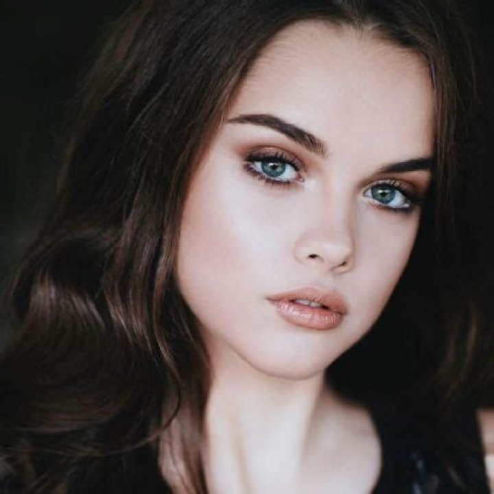 Marija Petronijevic’s Boyfriend: Who is Marija Petronijevic Dating?