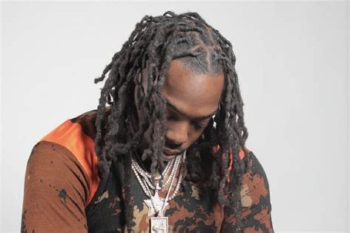 Maryland Rapper and Lil Dude Collaborator, Goonew Shot Dead at Age 24