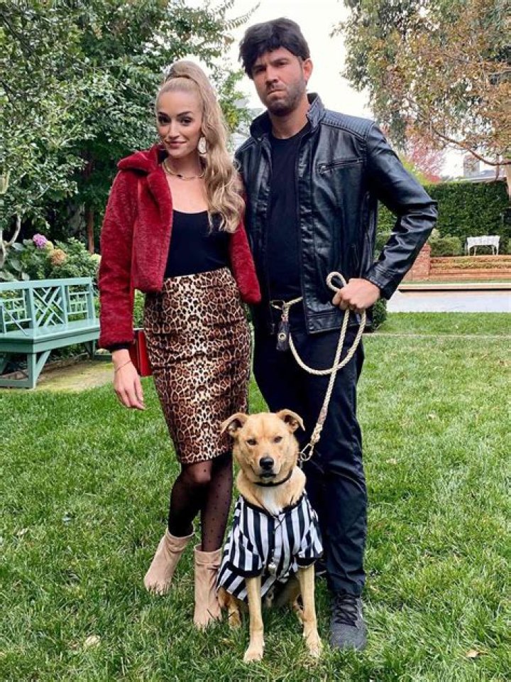 Matt Ziering – Celeb Secrets