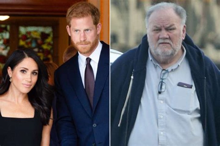 Meghan Markle’s Husband: Who is Meghan Markle Dating?