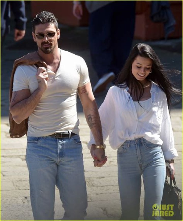 Michael Bouyer’s Girlfriend: Who is Michael Bouyer Dating?