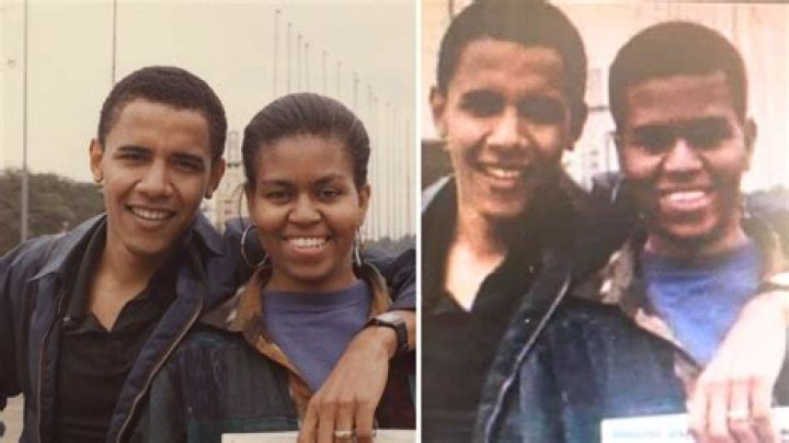 Is Michelle Obama Trans? Man? Childhood Details!