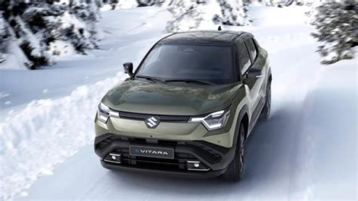 Mike Vitar’s Wife: Who is Mike Vitar Dating?