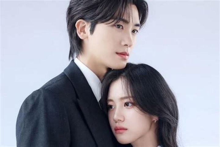 Mina Myoung’s Boyfriend: Who is Mina Myoung Dating?