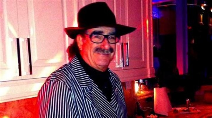 Is Moe Prigoff Dead? Know about his Wife, Net Worth, Wiki-Bio.