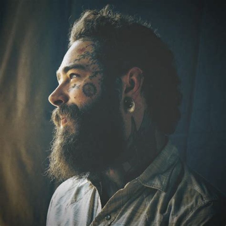 Post Malone Embraces His Birthname, Austin Richard Post, With the Release of His Highly-Anticipated Project Titled ”AUSTIN” – Celeb Secrets