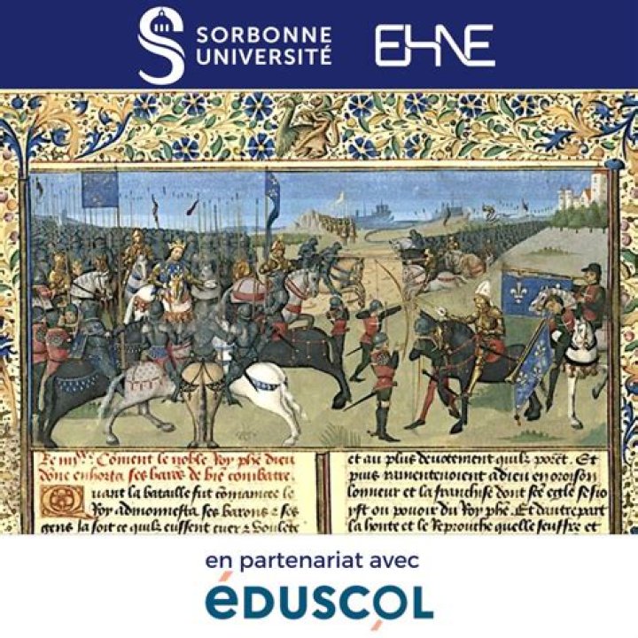 Histoire de l'enfance de Nicolo Barella et faits biographiques inchangés