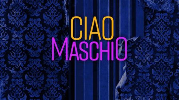 Nunzia Cillo’s Boyfriend: Who is Nunzia Cillo Dating?