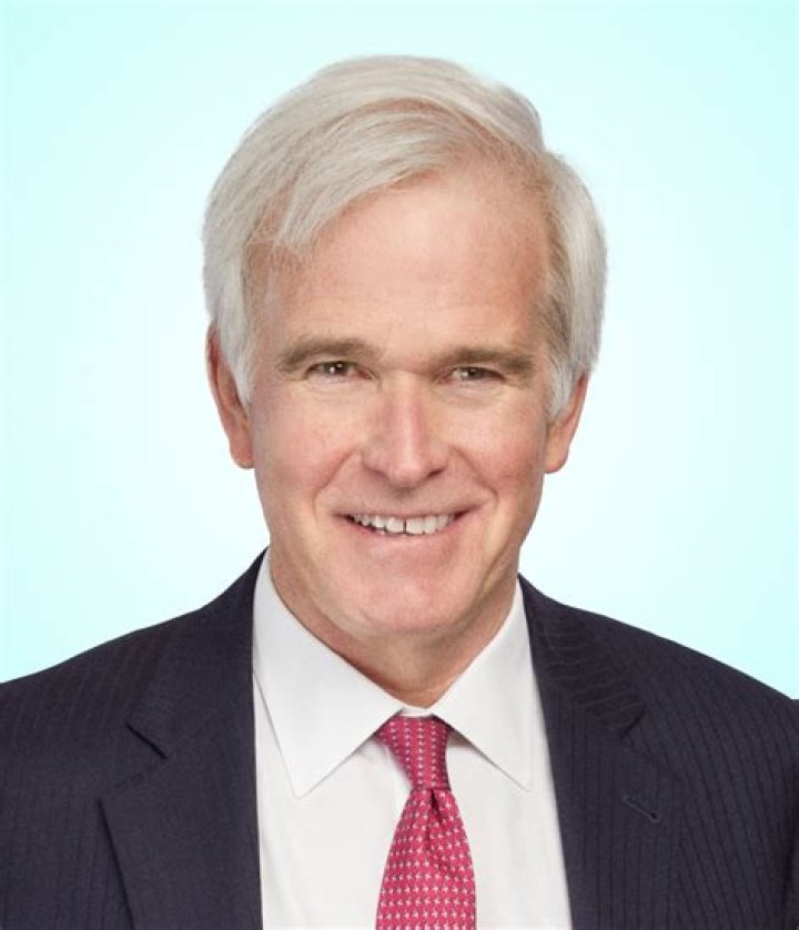 OBITUARIES: Dead Milkmen's David Blood Commits Suicide