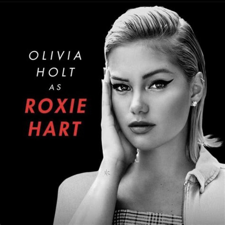 Olivia Holt Will Make Her Broadway Debut as the Iconic Roxie Hart in “Chicago” – Celeb Secrets