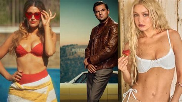 Pakratt0013’s Girlfriend: Who is Pakratt0013 Dating?