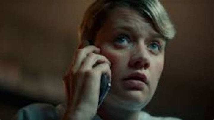 Pernille Kurzmann Lunden, Real Life Nurse Now: Wiki, Husband, Photos!