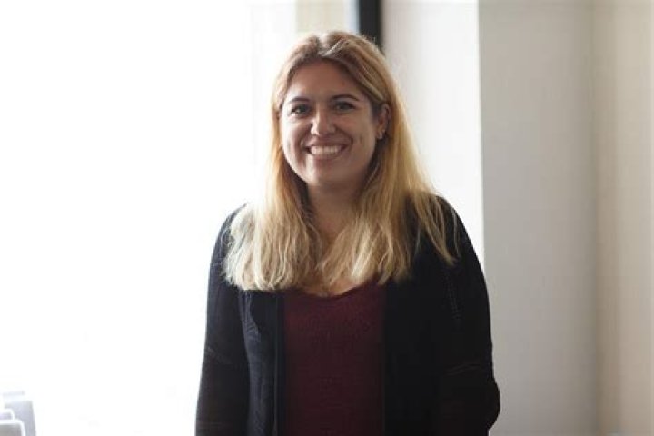 Prominent Entertainment Attorney Lisa Lester Named Partner At Rothenberg, Mohr & Binder LLP