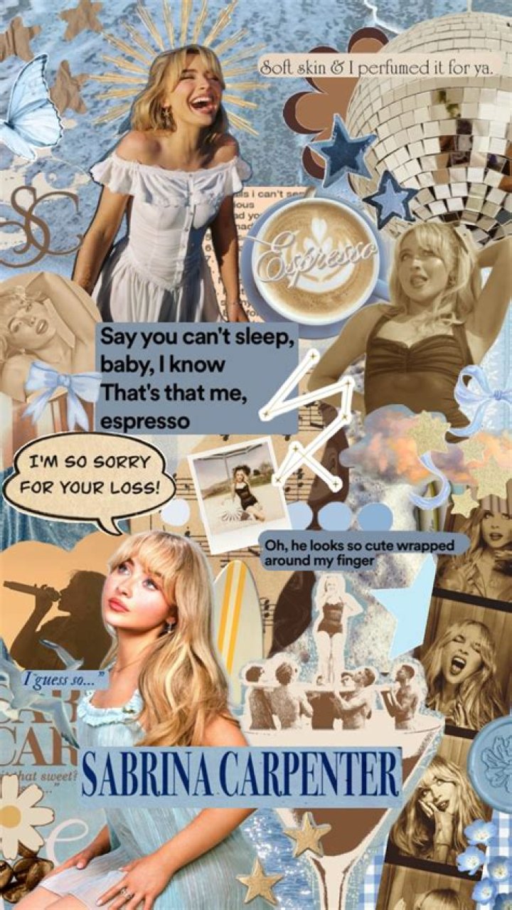 Zac Pullam Talks “Finding Carter” 2B + His Love For Sabrina Carpenter (@zacpullam12) – Celeb Secrets