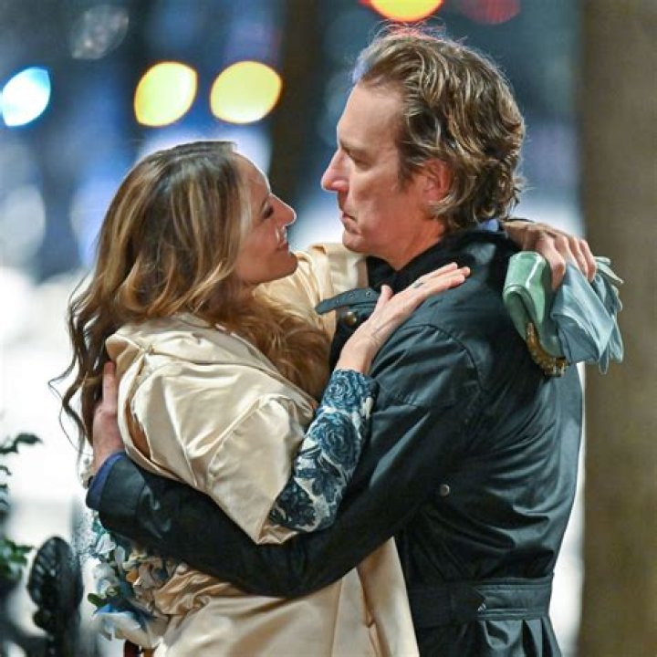 Rose Marie Leslie’s Boyfriend: Who is Rose Marie Leslie Dating?