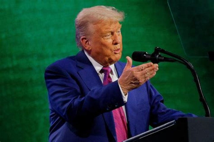 Sanctuary Removes Andy Taylor