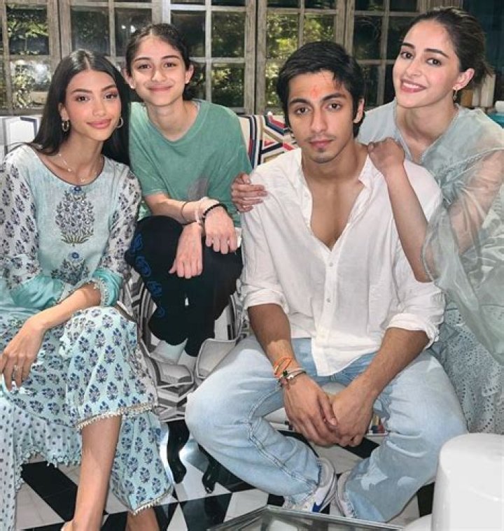 Sanne Josefson’s Boyfriend: Who is Sanne Josefson Dating?