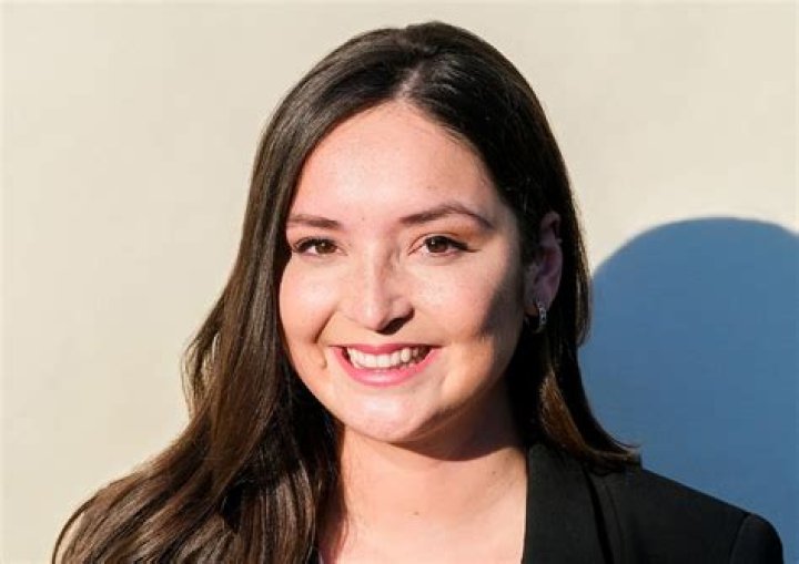 Sarah Scales Named Senior Director Of Digital At Activist Artist Management