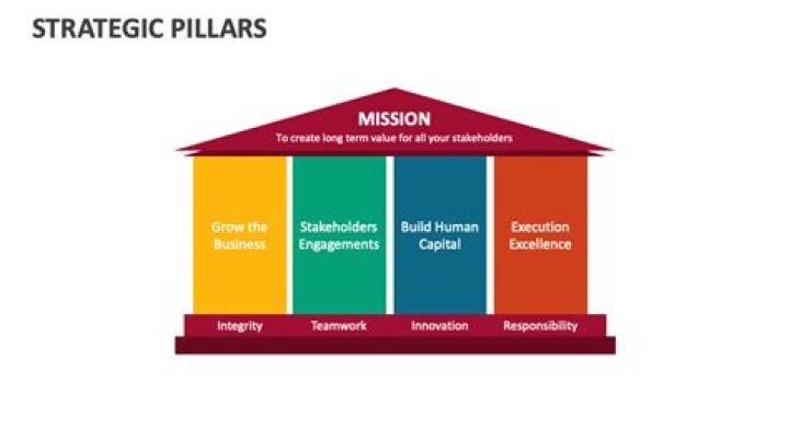 Sarah Tomassi Lindman Joins MTV As EVP, Program Strategy