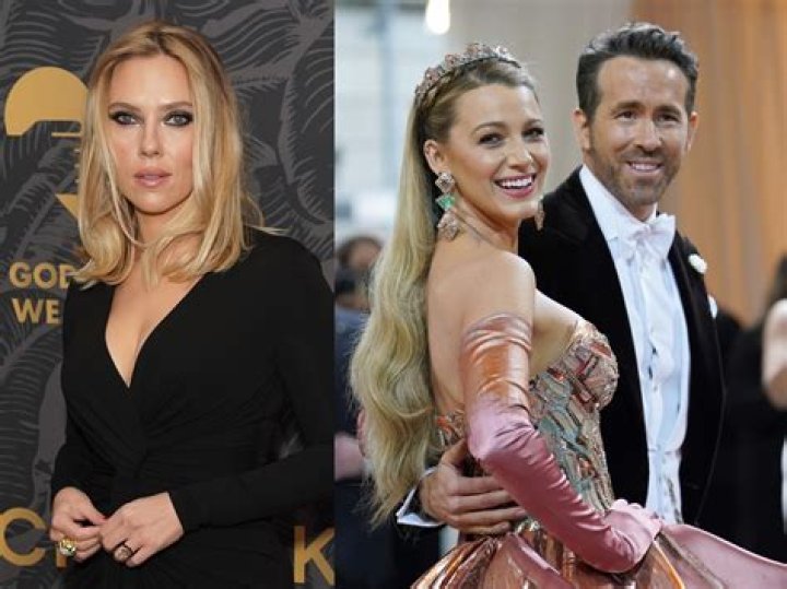 Who Has The Best Engagement Ring?